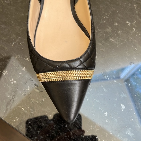 Karl Lagerfield sandals - Picture 5 of 5